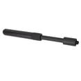 thumbnail image 1 of Pool Cue Extender, Billiard Pool Cue Extension Telescopic Weight Gaining  for Snooker, 1 of 7