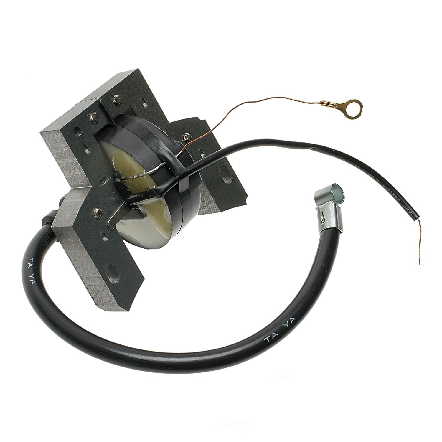 Electronic Ignition Coil