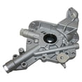 thumbnail image 1 of Bomba De Aceite Motor Doblo 2006 A 2008 Fiat 4 CIL 1.8L REXITE ., 1 of 3