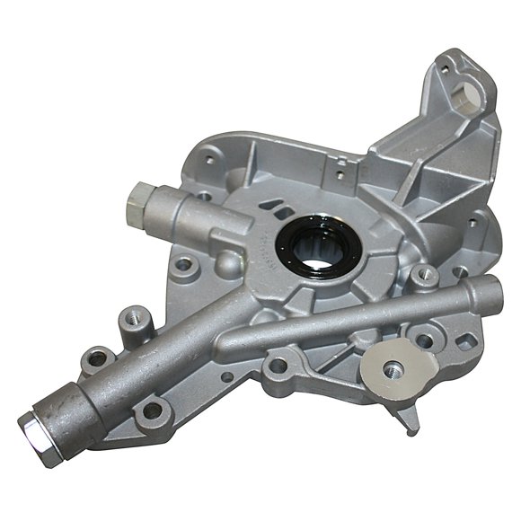 Bomba De Aceite Motor Doblo 2006 A 2008 Fiat 4 CIL 1.8L REXITE .