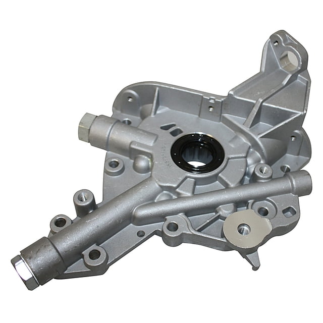 Bomba De Aceite Motor Doblo 2006 A 2008 Fiat 4 CIL 1.8L REXITE .