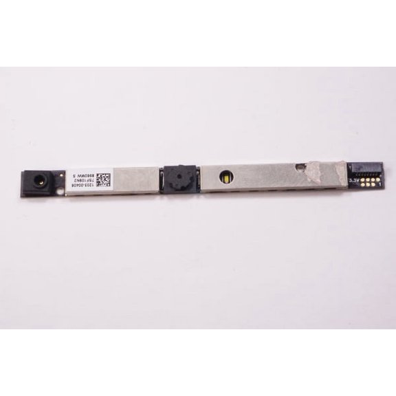 5C20S73969 Lenovo Webcam 81HY0001US Chromebook C330