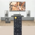 thumbnail image 6 of Direct Replacement Remote Controller For Multiple Models Including NR696 RZ840 Not Require Programming, 6 of 8