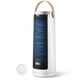 thumbnail image 1 of Ventilador de torre LEVOIT sin aspas de 5 velocidades oscilante y silencioso, 1 of 8