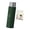Green 2, variant on Ywmsfl Portable Hygienic Flosses Holder Transparent Case for Travelers Easy Open Design
