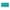 sky blue, variant on maxiaoxia Ice Refrigerator-ice Block Molds Household Made Silicone Ice Box- Ice Maker for Freezer, Easy Release & Save Space