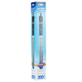 thumbnail image 1 of Calentador Sumergible C/ Termostato Thermojet 200W Lomas LOMAS FL7756, 1 of 2