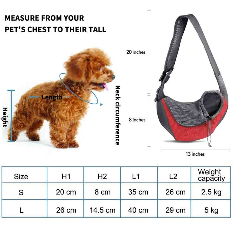 Walmart pet hotsell travel carrier