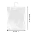 Folding Storage Containers For Moving Little Cloth Bags Rolling Under folding-storage-containers-for-moving-little-cloth-bags-rolling-under