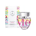 thumbnail image 3 of Perfume Mercedes Benz Pop para mujer Eau de Parfum 60 ml, 3 of 6