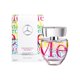 thumbnail image 3 of Perfume Mercedes Benz Pop para mujer Eau de Parfum 60 ml, 3 of 6
