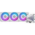 thumbnail image 5 of MSI MAG Coreliquid I360 Cooling Fan/Radiator/Water Block/Pump, 5 of 5