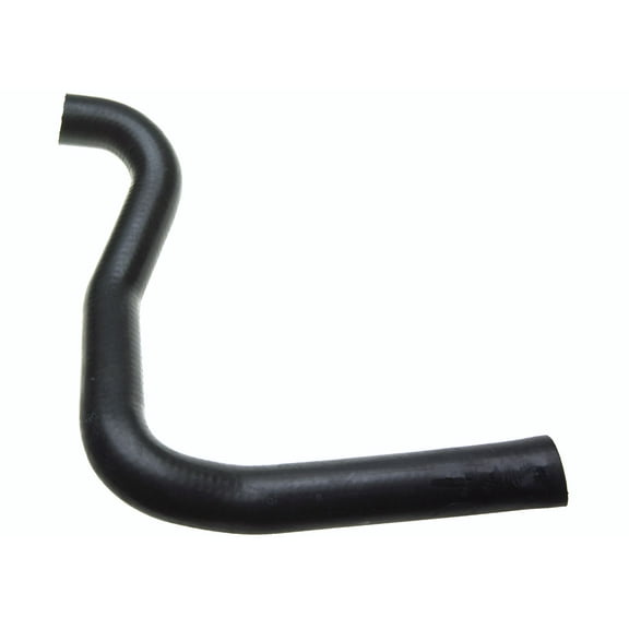 ACDelco Professional 24159L Molded Radiator Hose