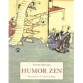 thumbnail image 1 of Humor Zen OLAÑETA 9788497167802, 1 of 2