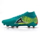 thumbnail image 4 of Tachos Pirma Imperio Azteca ||| Pro 3064, 4 of 5