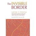 thumbnail image 1 of La Bordure Invisible: Latinos en Amérique, 1 of 1