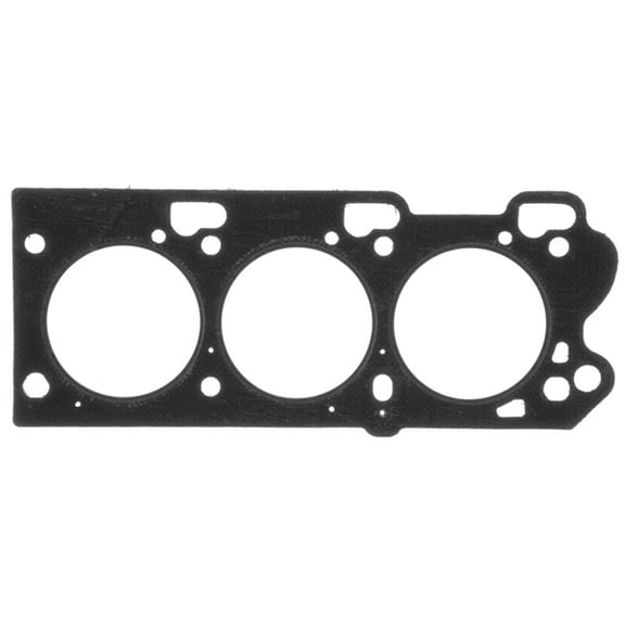 Engine Cylinder Head Gask
