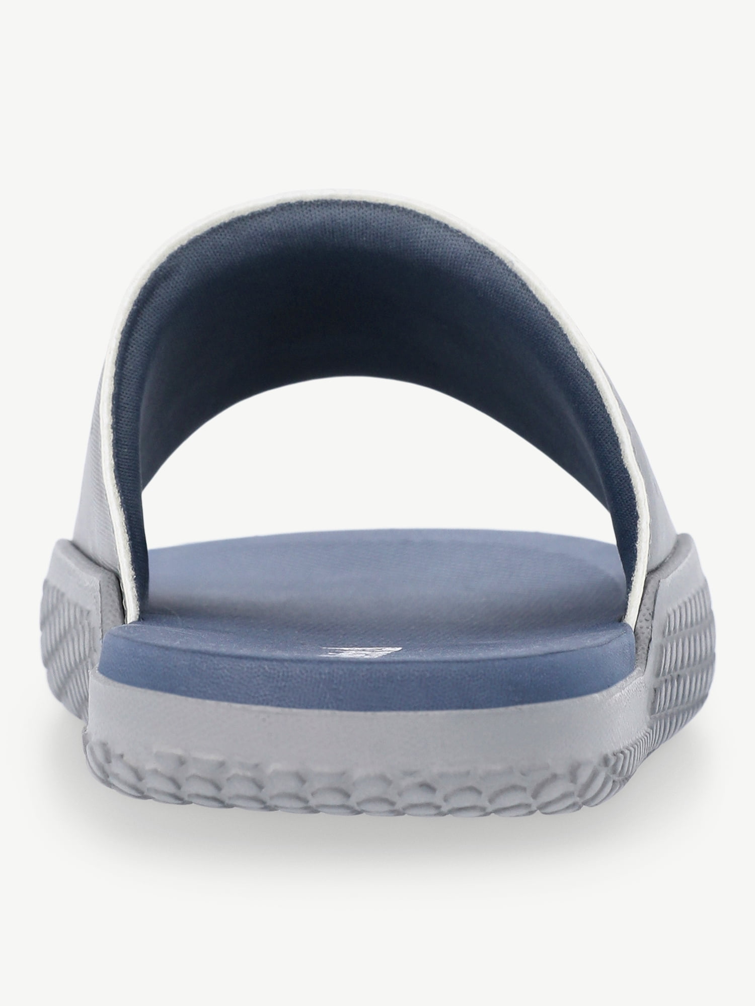 Reebok Men's Pervade Slide Sandals
