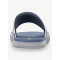 thumbnail image 3 of Reebok Men's Pervade Slide Sandals, 3 of 5