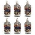 thumbnail image 1 of Savon Liquide Hydratant à la Noix de Coco (500 ml) (Lot de 6) par Purest, 1 of 1