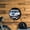1965 Shelby, variant on American Art Decor Jeeps Willy's Metal Sign 30" - Vintage Wall Art for Garage & Game Room