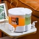 thumbnail image 5 of For Refrigerator Cold Water Container Split Juice Teapot(5.2L), 5 of 5