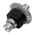 thumbnail image 4 of Piezas Completas Del Diferencial Del Diferencial Del Coche de RC para Xinlehong Q901 Q902, 4 of 7