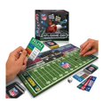 thumbnail image 2 of Juego de mesa Fremont Die NFL Game Day Strategy, 2 of 4
