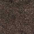 thumbnail image 3 of Safavieh California Solid Plush Shag Area Rug, 3 of 9