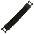 thumbnail image 1 of Dosaele Sangle de Main pour Tablette Sangle de Doigt Portable Poignées de Tablette Accessoire Compatible pour Tablette Kindle, 1 of 6