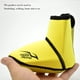 thumbnail image 2 of Mantenga el buceo DS-102 3MM Neoprene Boys Girls Calcetines de buceo Antideslizante Cálido Piscina Playa Watersports Shoes Accesorios submarinos Amarillo XXS Inevent OD002573-10B, 2 of 7