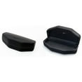 thumbnail image 2 of Nike Demo Square Unisex Eyeglasses NIKE 7281 032 50, 2 of 2
