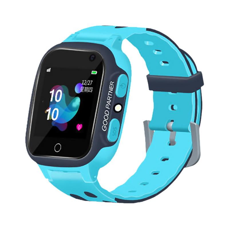 walmart touch screen watch