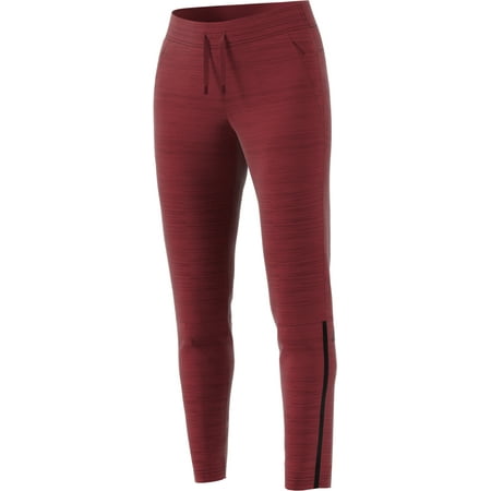 - Adidas Womens Zne Pants 3.0 Adidas - Ships Directly From Adidas