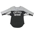 thumbnail image 2 of Hands High Womens Chicago WhiteSox Camiseta gráfica cws M, 2 of 3