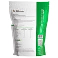 thumbnail image 2 of Te Matcha en Polvo Premium BULK SUPERFOODS 2lbs, 2 of 7