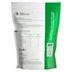 thumbnail image 2 of Te Matcha en Polvo Premium BULK SUPERFOODS 2lbs, 2 of 7