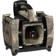 Primos Alpha Dogg Predator Call 3756 - Walmart.com