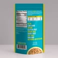 thumbnail image 2 of Kiss My Keto Granola SSF20 Cereal - Coconut Almond Keto Granola Low Carb Cereal (2g-Net) Low Sugar Granola (1g) - Grain Free Granola Keto Cereal, Gluten Free Granola - Keto Nut Granola for Yogurt, 2 of 3