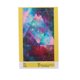 thumbnail image 2 of Thin Slim Hard Back Clear Case Cover Funda protectora 2 Baoblaze Cubierta de la caja del teléfono, 2 of 8
