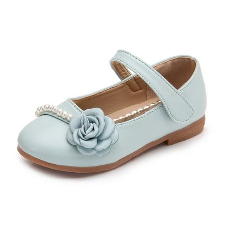 

Toyella Children s beach shoes sandals Blue 28