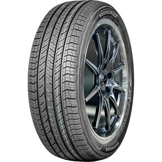 家具 265/55R19 Yokohama Geolandar X-CV All Season 265/55R19 109V SUV/Crossover
