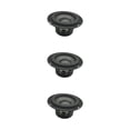 thumbnail image 1 of Maytalsory 1/2/3 Premium 5 inch Woofer Subwoofer Speaker for Exceptional Audio Type1 3PCS, 1 of 1