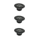 thumbnail image 2 of Cateissary 4.5 pulgadas Woofer Subwoofer Altavoz Altavoz Bajo Multimedia para Audio Type1, 2 of 6