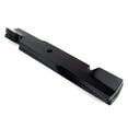thumbnail image 2 of (6) Blades for Scag and More 52" Decks 481707, 133-2134, 2 of 6