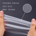 thumbnail image 6 of 323Pcs Disposable Piping Bags and Tips Set - 12 Inch Pastry Bags with Reusable Tips, Icing Decorating Kit for Cakes, Cupcakes & Cookies, 6 of 7