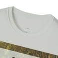 thumbnail image 3 of Unisex Softstyle T-Shirt, 3 of 3