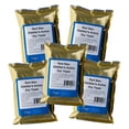 thumbnail image 1 of Home Brew Ohio Red Star DADY 1 Lb de Levure de Distillateur - 5 Paquets, 1 of 4