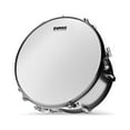 thumbnail image 3 of Evans G2 Coated Drum Head, 8 Inch, 3 of 4