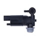 thumbnail image 3 of Bomba de Limpiaparabrisas ANGGREK DC12V para MK6 2002 - 2015, 3 of 8